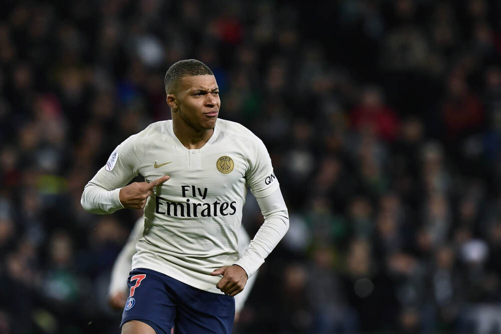 淘气天尊：市场午后大涨异动，明天关注这个信号！